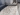 20 terrazzo.jpg
